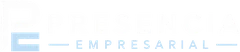 Presencia Empresarial