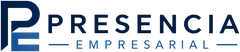 Presencia Empresarial